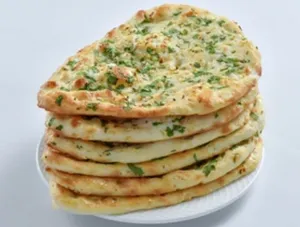 Kulcha