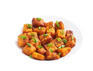 Paneer 65