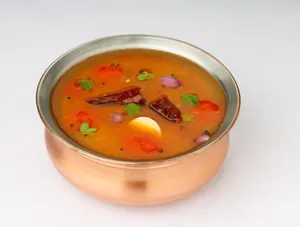 Rasam