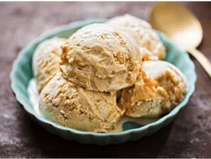 Butter Scooch Scoop