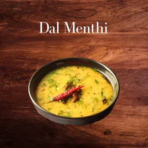 Dal Menthi