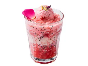 Normal Falooda