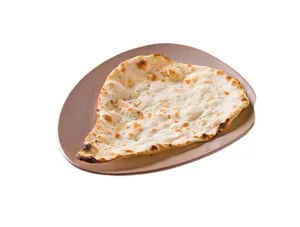 Plain Naan