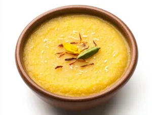 Kesaribath