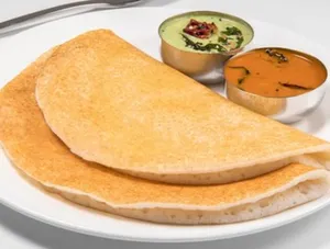 Kalli Dosa