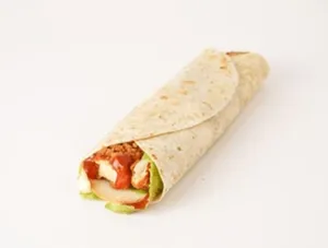 Zinger Wrap Roll