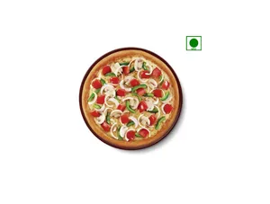 County Spl Pizza