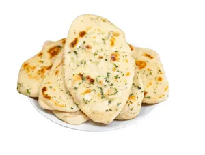 Naan