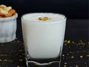 Lassi