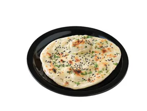 Plane kulcha