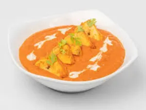 Paneer Angara