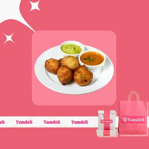 Bonda