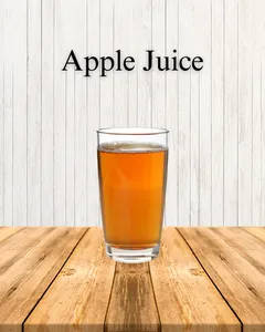 Apple Juice
