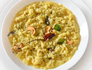 Khara Pongal