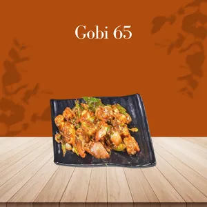 Gobi 65