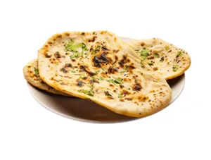 Thandoori Roti