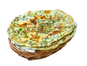Kulcha