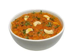 Kaju Masala