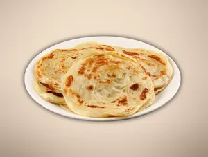 2 Parota