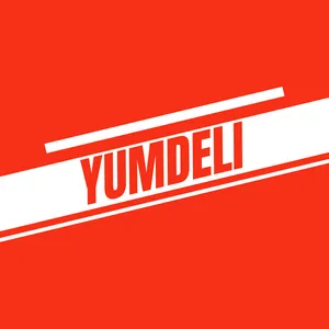 Veg Hydrabadi