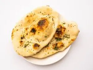 Butter Nan