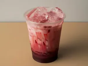 Red Velvet