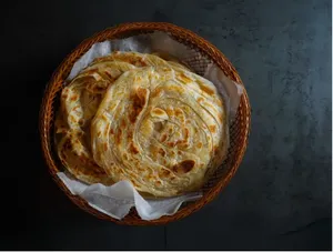 Parota