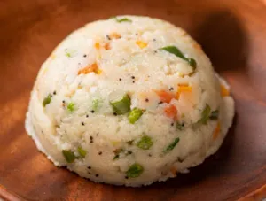 Uppittu