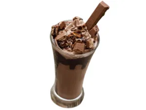 Kit Kat Shake