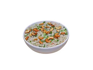 Kaju Fried Rice