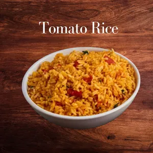 Tamato Rice