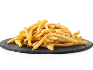 Fry Fring
