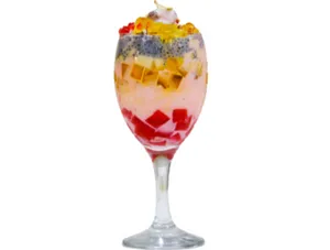 Royal Falooda