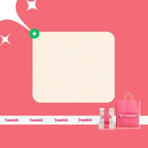 Butter Paneer Masala Dosa