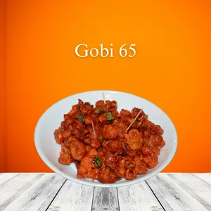 Gobi 65