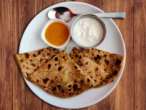Alu Parota