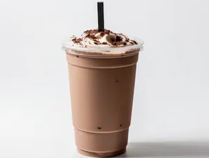Black Forest