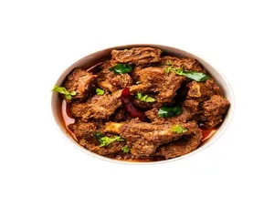 Mutton Masala