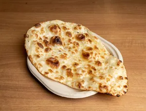 Naan