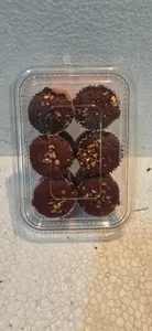 Cupcake