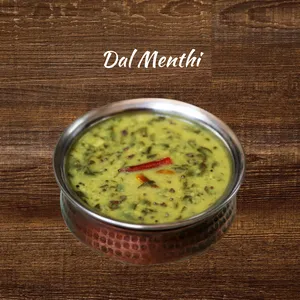 Dal Menthi
