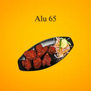 Alu 65