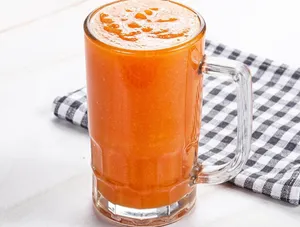 Papaya [tender]