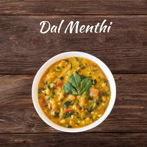 Dal Menthi