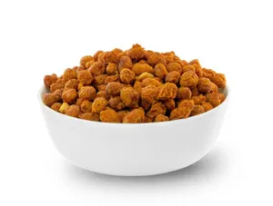 Masala Peanut