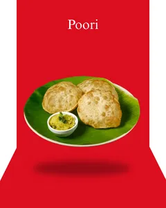 Poori