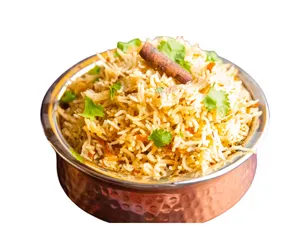 Masala Rice Full