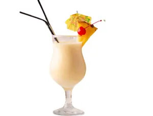 Pina Coloda
