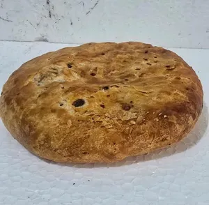 Dilpasand