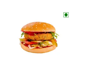 Veg Burger